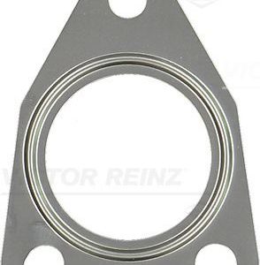 EGSOZ BOĞAZ CONTASI DOBLO 10 GIULIETTA 10 COMBO 12 55206838