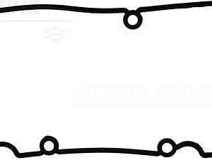 SUPAP KAPAK CONTASI GOLF7-CADDY-A3-LEON-OCTAVIA 2013 1.6-2.0 TDI CLHA-DCXA-CRLB-CUUB--CUUF-DFSD 03L103483S