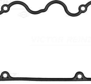 SUBAP KAPAK CONTASI ACCENT 1.3-1.5 95-00 2244122012-2244122013