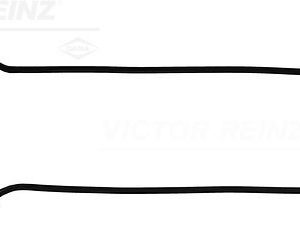 KÜLBÜTÖR KAPAK CONTASI COROLLA 04 VERSO 10 YARIS 01 1.4 D 1ND 1121333021