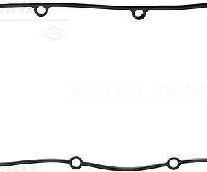 ÜST KAPAK CONTASI KIA BONGO 0K65A10236C