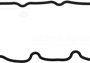 ÜST KAPAK KÜRBÜTÖR CONTASI KALOS-AVEO 1.2 8V 96325175