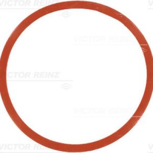 EMME MANIFOLD CONTASI BMW M47 M57 N57N