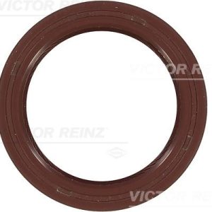 KRANK MİL KEÇESİ KALOS-LACETTI-REZZO 1.4 16V-1.6 16V LXT F16D3 P406-P607-C5-XANTIA 3.0 42x56x7 94580413-0514.82-9624290880