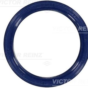 x KRANK MİL KEÇESİ ARKA 68x86x8 SUZUKI SWIFT 90 ALTO 00 BALENO-GRAND VITARA 98 JIMNY-SAMURA 0 928368000-928368001