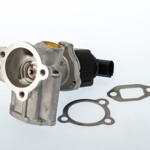 EGR VALFİ ASTRA H-CORSA C-D-COMBO D-MERIVA A 1.3 DMTJ-CDTI Z13DTH -DOBLO-FIORINO-G.PUNTO-EVO 90BG 93196799-55219499-851368-93184196