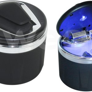 ARAÇ İÇİ KÜLLÜK