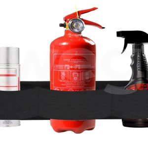 BAGAJ CEPLİĞİ UNIVERSAL