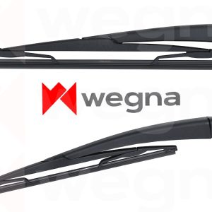 SİLECEK KOLU ARKA KOMPLE PARTNER TEPEE-BERLINGO TEPEE