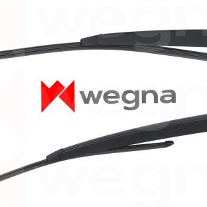 SİLECEK KOLU ARKA KOMPLE CADDY-TRANSPORTER T4-T5-CARAVELL