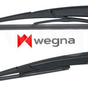 ARKA SILECEK KOLU MEGANE II HB-HYUNDAI I10 05-09 -CLIO HB 14 DOKKER PANELVAN 2017 ÇİFT KAPILI DA