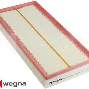 HAVA FİLTRESİ TOUAREG 10 Q7 10 CAYENNE 10 3.0 V6 TDI-3.0-4.2 TDI RANGEROVER C39219 7L0129620-PHE500021-95511013100