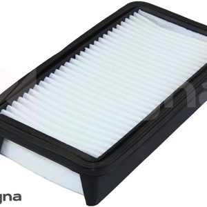 HAVA FİLTRESİ ACCENT ERA - KIA RIO 1.5 CRDİ 05 C2628 281131G100