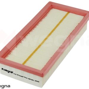 HAVA FİLTRESİ PANDA II 1.1-1.2 03 LANCIA YPSILON 1.2 C2872 55183269-71765454