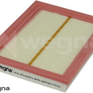 HAVA FİLTRESİ MINI R50 R53 R52 FORD FIESTA 5 FUSION MAZDA 2 DY C2244 2S619601C1A-TAMT9601FNBZ