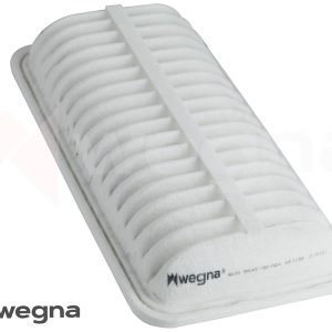 HAVA FİLTRESİ COROLLA 1.4D-2.0D-4D-2.0 D46 - AVENSIS 2.0D-4D 04- C3230 1780127020-178010G010