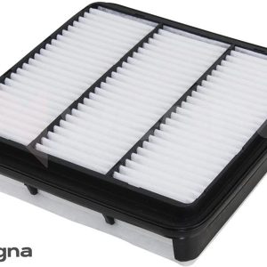 HAVA FİLTRESİ MITSUBISHI L200 07 2.5 DI C24011 1500A098-8973692930