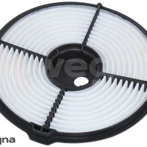 HAVA FİLTRESİ COROLLA 1.3 90-98 C2645/1 1780111100