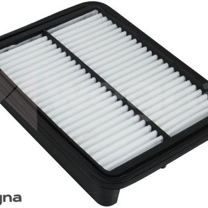 HAVA FİLTRESİ COROLLA 1.3LI-1.4 92-00 C2326 1780111050-1780111090-178011109083