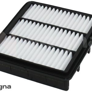 HAVA FİLTRESİ HYUNDAI İ30 08 C2029 C2029 281132H000