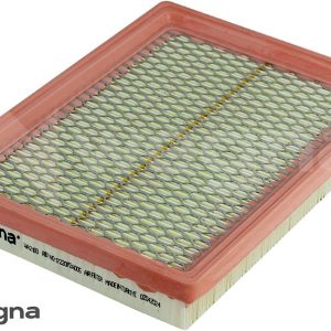 HAVA FİLTRESİ CIVIC 1.4 91-01 PRIMERA 1.6 96-02 ALMEARA I 98-00 MICRA IV 1.2 05/10 C2329 17220P2A005-1654673C10