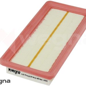 HAVA FİLTRESİ KIA RIO I C2658 C2658 OK30C13Z40