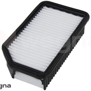 HAVA FİLTRESİ HYUNDAI İ20-1.2-1.4-1.6 08 İ20 1.4İ-1.6 10 KIA SOUL 1.6 09 VENGA 1.4-1.6 10 C26014 281131J000