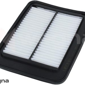 HAVA FİLTRESİ HYUNDAI İ10 1.1 12V 2011 C24010 281130X000