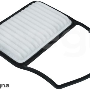 HAVA FİLTRESİ DAIHATSU TERIOS 1.5 VVTİ 06 MATERIA 1.5 07 SIRION 1.5 08 0 17801B1010