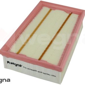 HAVA FİLTRESİ NISSAN X-TRAIL 2.0L QR20 M9R MR20DE T31 07- / QASHQAI 1.6L HR16DE R9M Dci J10 06- 2 .0L M9R MR20DE Dci J10 07- / RENAULT KOLEOS 2.0L