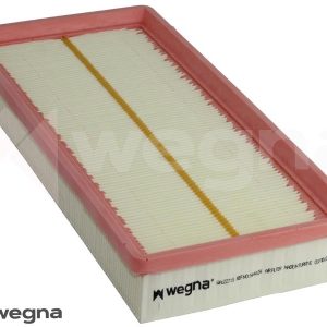 HAVA FİLTRESİ SÜNGERLİ P407 2.0 HDİ- C5 2.0 HDİ C32108 C32108 1444.EH