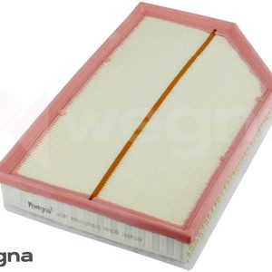 HAVA FİLTRESİ VOLVO S60 10 15 S80 06 11 V70 07 11 C60 08 C70 07 11 C90 11 V60 C 35177 31338025-30748212-31370161-31650021