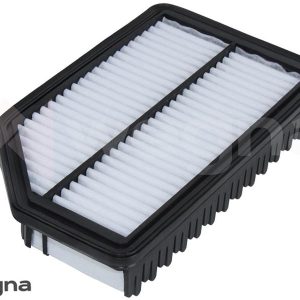 HAVA FİLTRESİ HYUNDAI İ25-ACCENT ERA BLUE 1.4-1.6 2010 KIA RIO III 2011 C 25016 281131R100