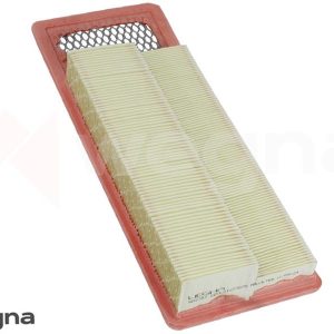 HAVA FİLTRESİ DOBLO-PUNTO-COMBO D-BIPPER-NEMO-FORD KA II 1.3MTJ-JTD 10 C 36006/1 51873070-51901760-834736-1609851280