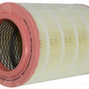 HAVA FİLTRESİ KIA BONGO 07-08 TEK TEKER İÇTEN MENTELLİ