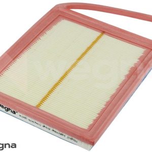 HAVA FİLTRESİ SÜNGERLİ PARTNER-BERLINGO 10 P206-P207-P308 07 C3-C4-C5 10 1.6HDI C 3585 1444.TV