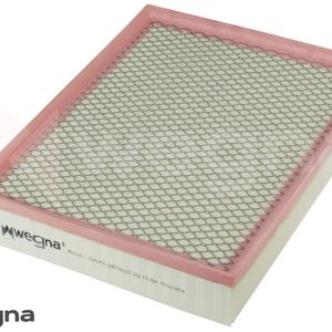 HAVA FİLTRESİVW VOLKSWAGEN AMAROK 2H TELLİ SÜNGERLİ C 32013