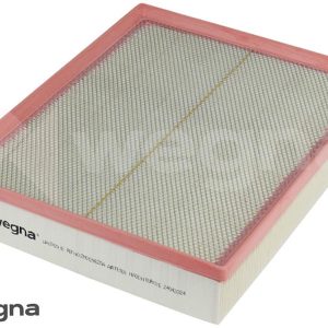 HAVA FİLTRESİ TELLİ VE SÜNGERLİ VW AMAROK 2.0 TSI-TDI 2010 C32010 C 32010 2H0129620A-2H0129620D