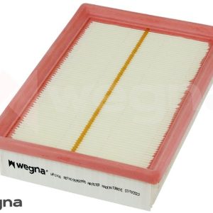 HAVA FİLTRESİ CHEVROLET AVEO 1.2-1.4-1.6-1.3D 11 C 24028 96950990