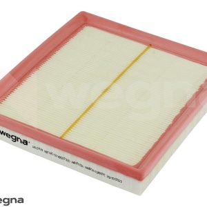 HAVA FİLTRESİ BMW N13 N20 N26 F20 F30 F32 F34 F36 F22 C 24025 13718507320