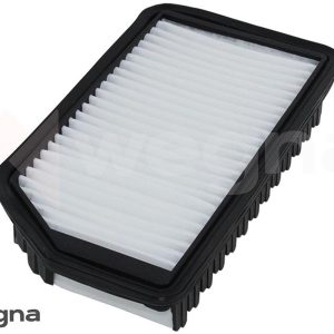 HAVA FİLTRESİ İ30 1.4 CRDİ-1.6 CRDİ 12 KIA CEED 12 PRO 13 1.4 CRDİ-1.6 CRDİ C27021 C 27021 28113A5800