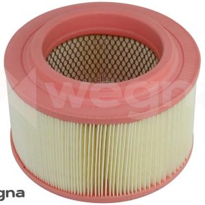 HAVA FİLTRESİ FORD RANGER 2.2 TDCİ-3.2 TDCİ 11 AB399601AB-1720719 U20113Z40