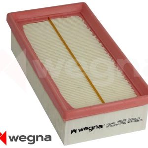 HAVA FILTRESI CORSA F-CROSSLAND-P208-P301-P308 II-P2008-C-ELYSEE 12 C3 II 12 DS3 12 1.2 VTI EBO-EB2 9674725580