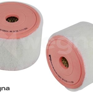 HAVA FİLTRESİ A6 2.0 TFSI-TDI 11 C 15010 4G0133843H-4G0133843K