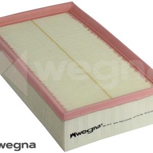 HAVA FİLTRESİ GOLF VII 1.6-2.0 TDI 12 A3-LEON-OCTAVIA 1.6-1.8-2.0 TDI 12 C 30005 5Q0129620B