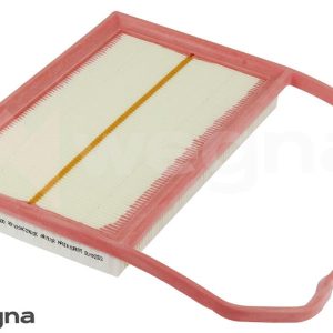 HAVA FİLTRESİ POLO 14 SKODA CITIGO 11 FABIA 14 IBIZA 15 1.0 C 29015 04C129620C