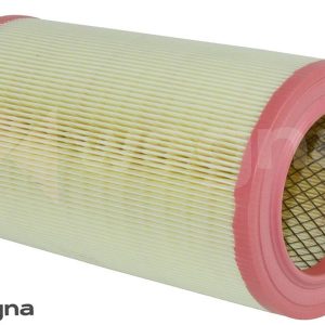 HAVA FİLTRESİ BRAVO 1.4 TJET07 1.6 DMTJ-2.0 DMTJ 08 C 14004 51793172-51874053