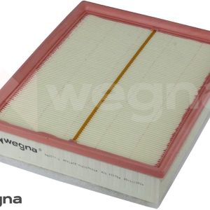 HAVA FİLTRESİ SÜNGERLİ VW POLO 1.8GTI 14 AUDI A1 1.8TFSI-1.6TDI 14 SEAT IBIZA V 1.8TSI 15 6C0129620A