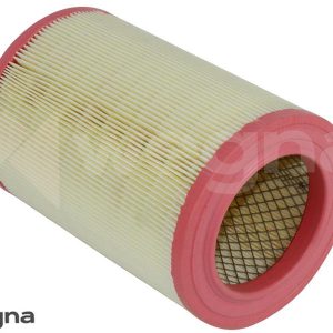 HAVA FİLTRESİ ALFA ROMEO GİULİETTA-940 1.6 1.8 C 15005 51843850