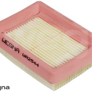 HAVA FILTRESI TRANSIT V347-V362 11 17